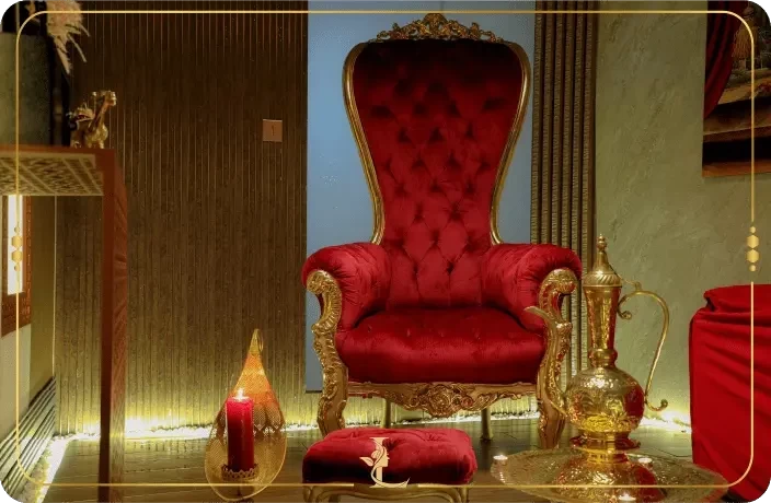 باقة-الملك-دبي