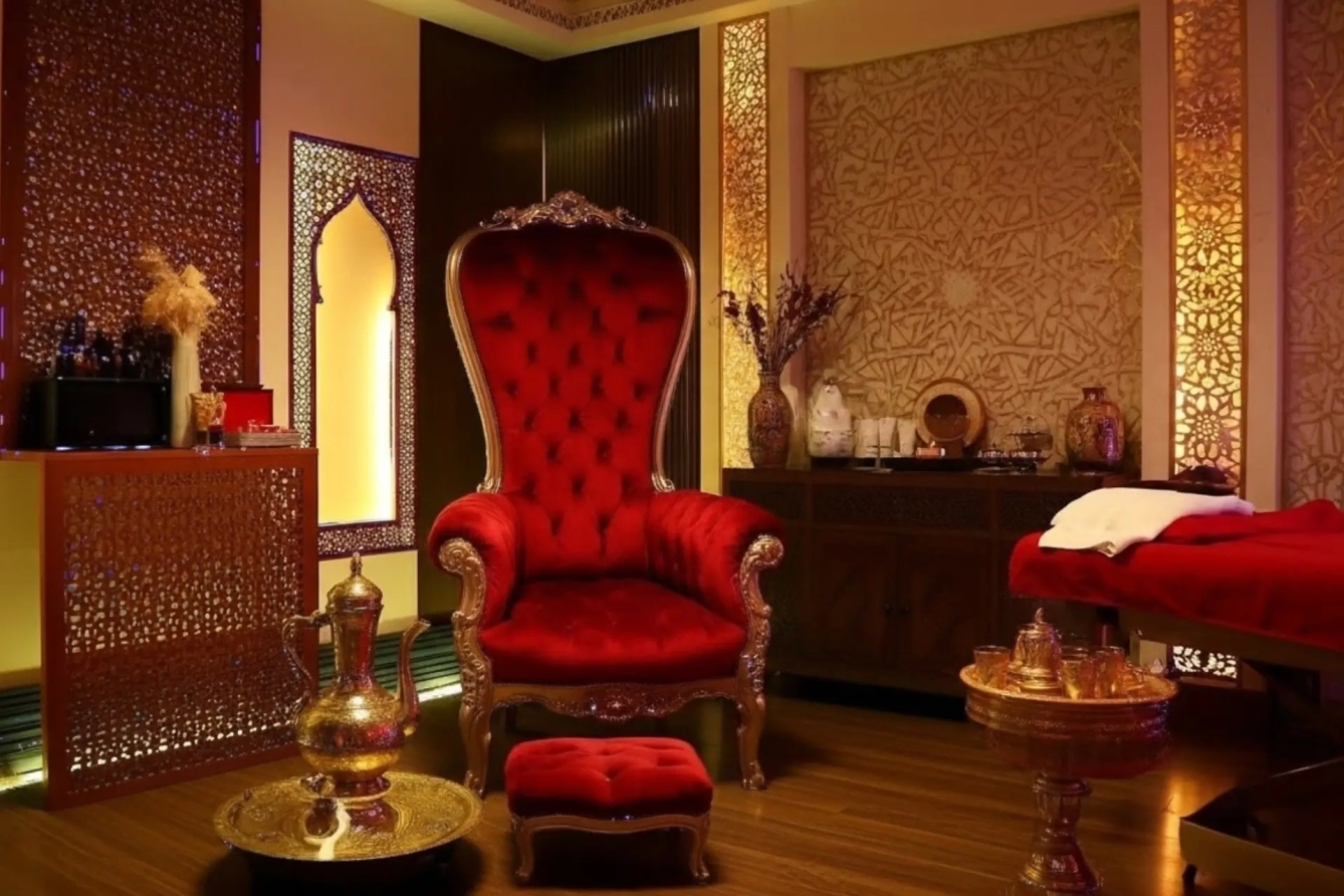 عرض-اليوم-جلسة-مساج-كامل-للجسم-👐-(مع-اختيار-الزيت:-زيت-عضوي-/-زيت-عطري-/-لوشن-مع--4-خدمات--هدايا-مجانية
