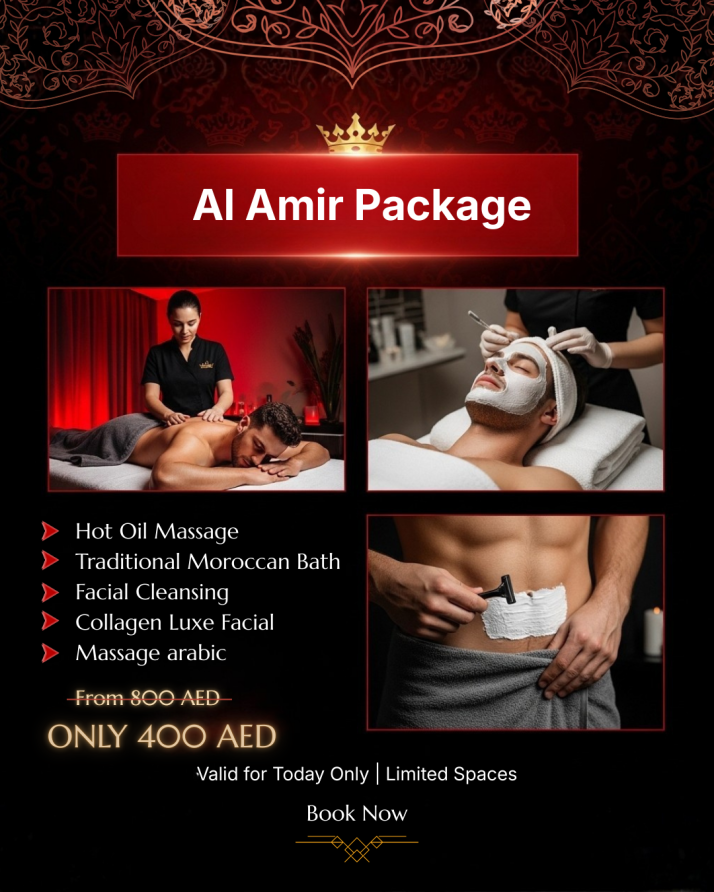 خصم-50%-فقط-اليوم