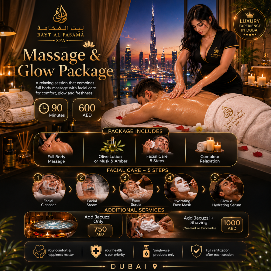 bak-almsag-oalndar-massage-glow-package