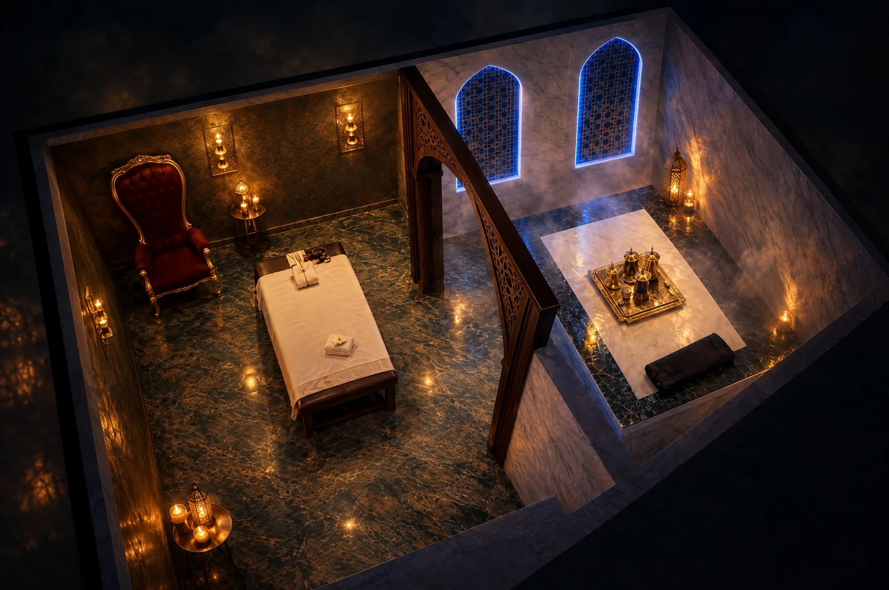 al-amir-package-dubai