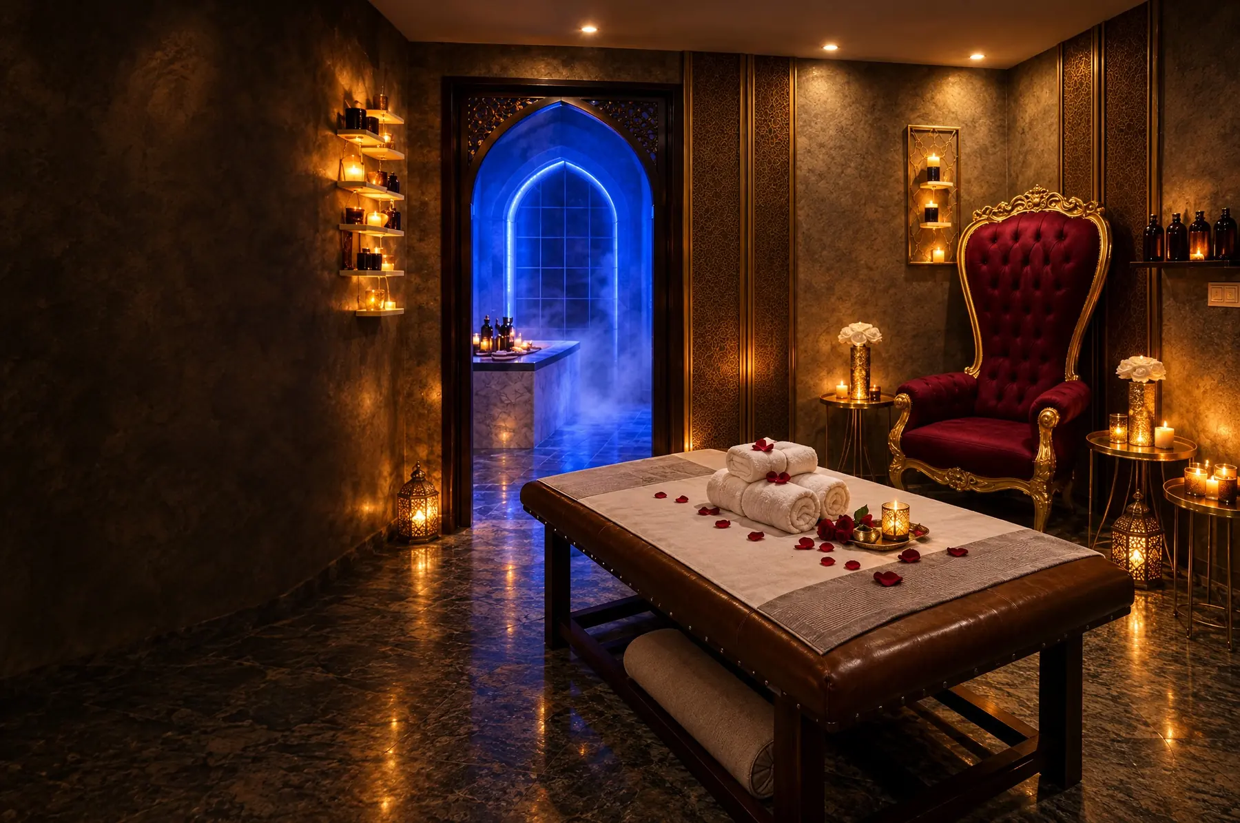 royal-package-dubai