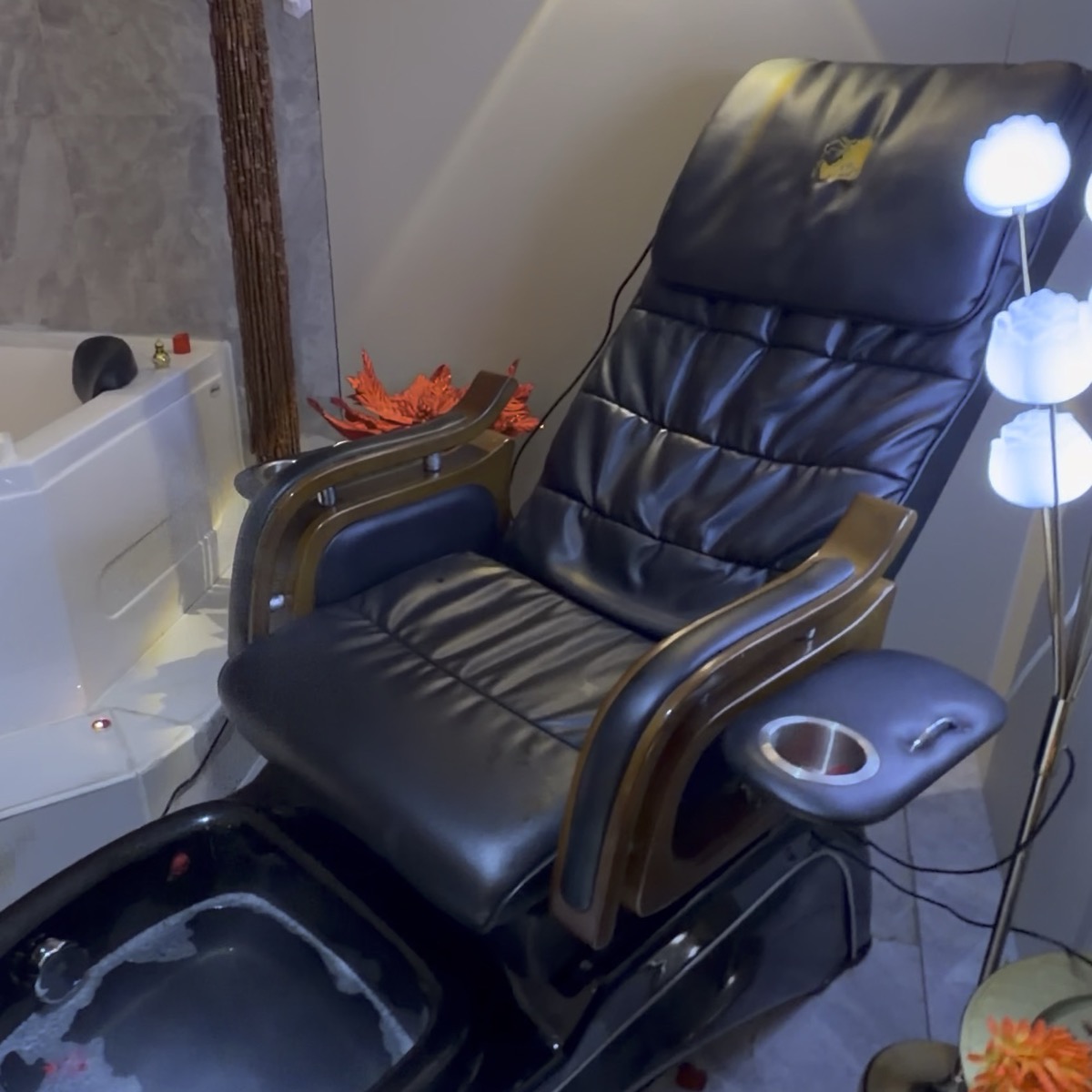 chair-massage-30-min