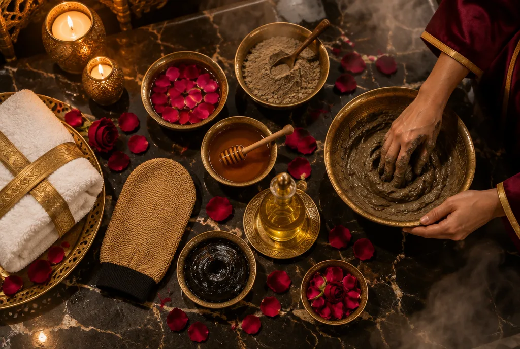 royal-moroccan-bath-dubai