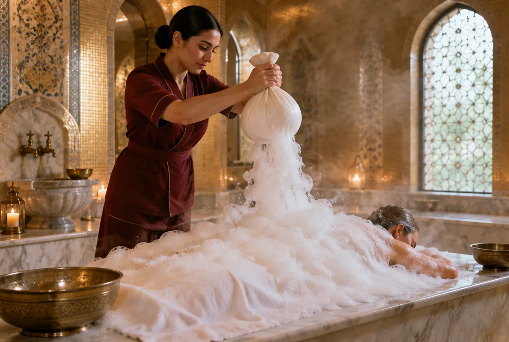 massage-sabon