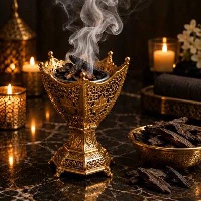 Oud